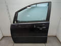 Дверь боковая Ford C-Max 2002-2010 - 20987520