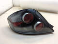 Фонарь задний Hyundai Coupe (Tiburon) 2002-2009 - 20987523