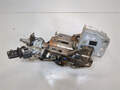Электроусилитель руля Nissan Micra K12E 2002-2010 - 20987525
