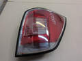 Фонарь задний Opel Astra H 2004-2010 - 20987537