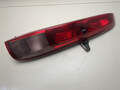 Фонарь задний Nissan X-Trail (T30) 2001-2007 - 20987541