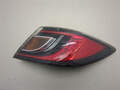 Фонарь задний Mazda 6 (GH) 2007-2012 - 20987566