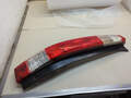 Фонарь задний Honda CR-V 2001-2006 - 20987567