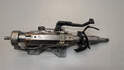 Колонка рулевая Opel Astra J 2010-2017 - 20987569