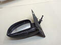 Зеркало боковое Hyundai Getz 2002-2011 - 20987574