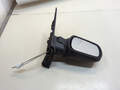 Зеркало боковое Ford Fiesta 5 2001-2007 - 20987580