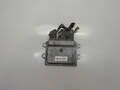 Блок управления двигателем Nissan Qashqai J10 2006-2013 - 20987593