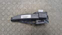Ручка двери наружная Opel Astra H 2004-2010 - 20987603