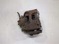 Суппорт Opel Vectra C 2002-2008 - 20987609