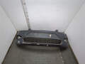 Бампер Ford Focus 2 (рест) 2008-2011 - 20987610