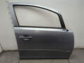 Дверь боковая Opel Corsa D 2006-2014 - 20987611