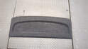 Полка багажника Opel Corsa D 2006-2014 - 20987617