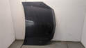 Капот Opel Vectra C 2002-2008 - 20987643