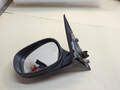 Зеркало боковое BMW 3 E90 2005-2012 - 20987665
