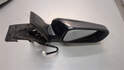 Зеркало боковое Toyota Prius 2 2003-2009 - 20987666
