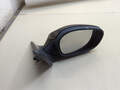 Зеркало боковое BMW 3 E90 2005-2012 - 20987671