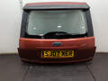 Крышка багажника Ford C-Max 2002-2010 - 20987674