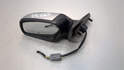 Зеркало боковое Ford Mondeo 3 2000-2007 - 20987678