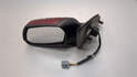 Зеркало боковое Ford Mondeo 3 2000-2007 - 20987688
