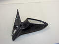 Зеркало боковое Opel Astra H 2004-2010 - 20987692