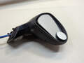 Зеркало боковое Peugeot 308 2007-2013 - 20987695