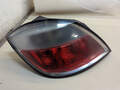 Фонарь задний Opel Astra H 2004-2010 - 20987713