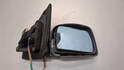 Зеркало боковое BMW X5 E53 2000-2006 - 20987714