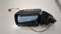 Зеркало боковое BMW X5 E53 2000-2006 - 20987720