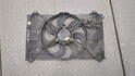 Вентилятор радиатора Kia Rio 2 2005-2011 - 20987722