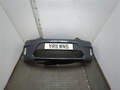 Бампер Ford C-Max 2002-2010 - 20987732