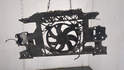 Телевизор Renault Scenic 3 2009-2012 - 20987736