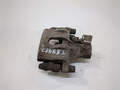 Суппорт Ford Focus 2 (рест) 2008-2011 - 20987740