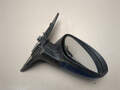 Зеркало боковое Hyundai i30 1 2007-2012 - 20987745