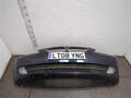 Бампер BMW 5 E60 2003-2010 - 20987753