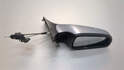 Зеркало боковое Opel Astra H 2004-2010 - 20987757