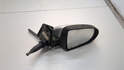 Зеркало боковое Mitsubishi Colt 2002-2012 - 20987762