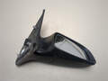 Зеркало боковое Opel Astra H 2004-2010 - 20987772