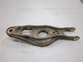 Рычаг подвески Honda Legend 2004-2012 - 20987776