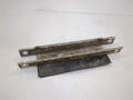 Рычаг подвески Honda Legend 2004-2012 - 20987789
