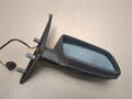 Зеркало боковое BMW 5 E60 2003-2010 - 20987791