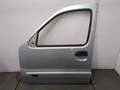 Дверь боковая Renault Kangoo 1 1998-2008 - 20987795