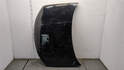 Капот Jeep Compass 2011-2016 - 20987802