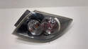 Фонарь задний Mazda 3 (BK) 2003-2009 - 20987814