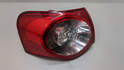 Фонарь задний Volkswagen Passat 6 2005-2010 - 20987822