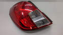 Фонарь задний Opel Antara 2006-2015 - 20987826