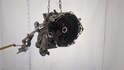 Кпп-5ст. (мкпп) Opel Corsa D 2006-2014 - 20987827