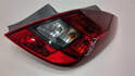 Фонарь задний Opel Corsa D 2006-2014 - 20987834