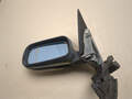 Зеркало боковое BMW 3 E46 1998-2006 - 20987835