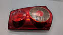 Фонарь задний Kia Picanto 1 2004-2011 - 20987849