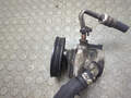 Насос гидроусилителя Fiat Doblo 2000-2015 - 20987873